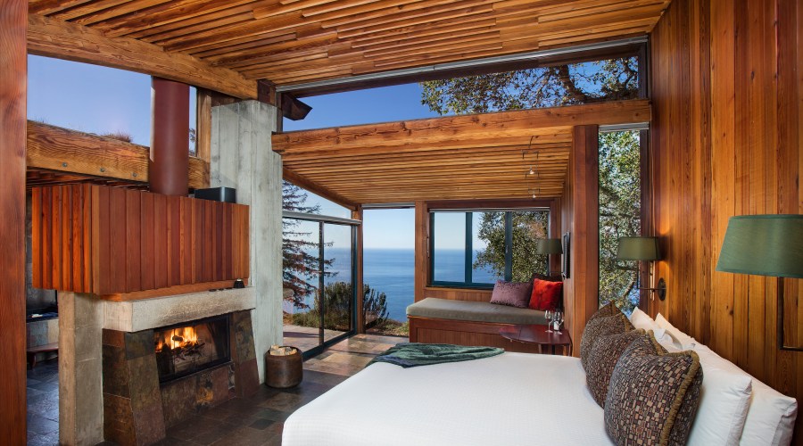 post-ranch-inn-big-sur-ca