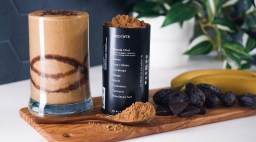 MUD/WTR Mushroom Coffee Blend