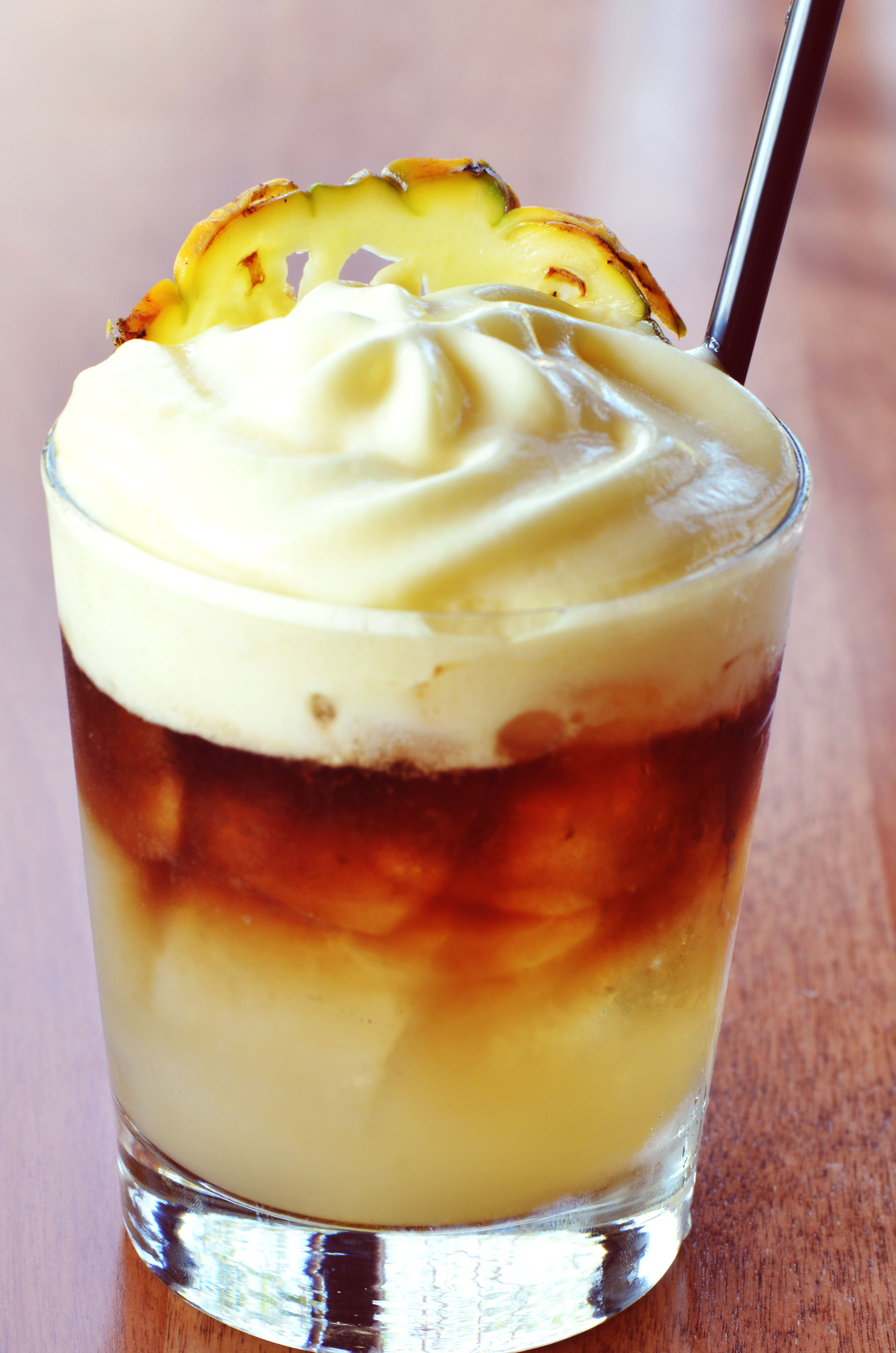 merrimans-famous-mai-tai-with-kula-rum-orange-curacao-fresh-lime-house-made-mac-nut-orgeat-honey-liliko%ca%bbi-foam