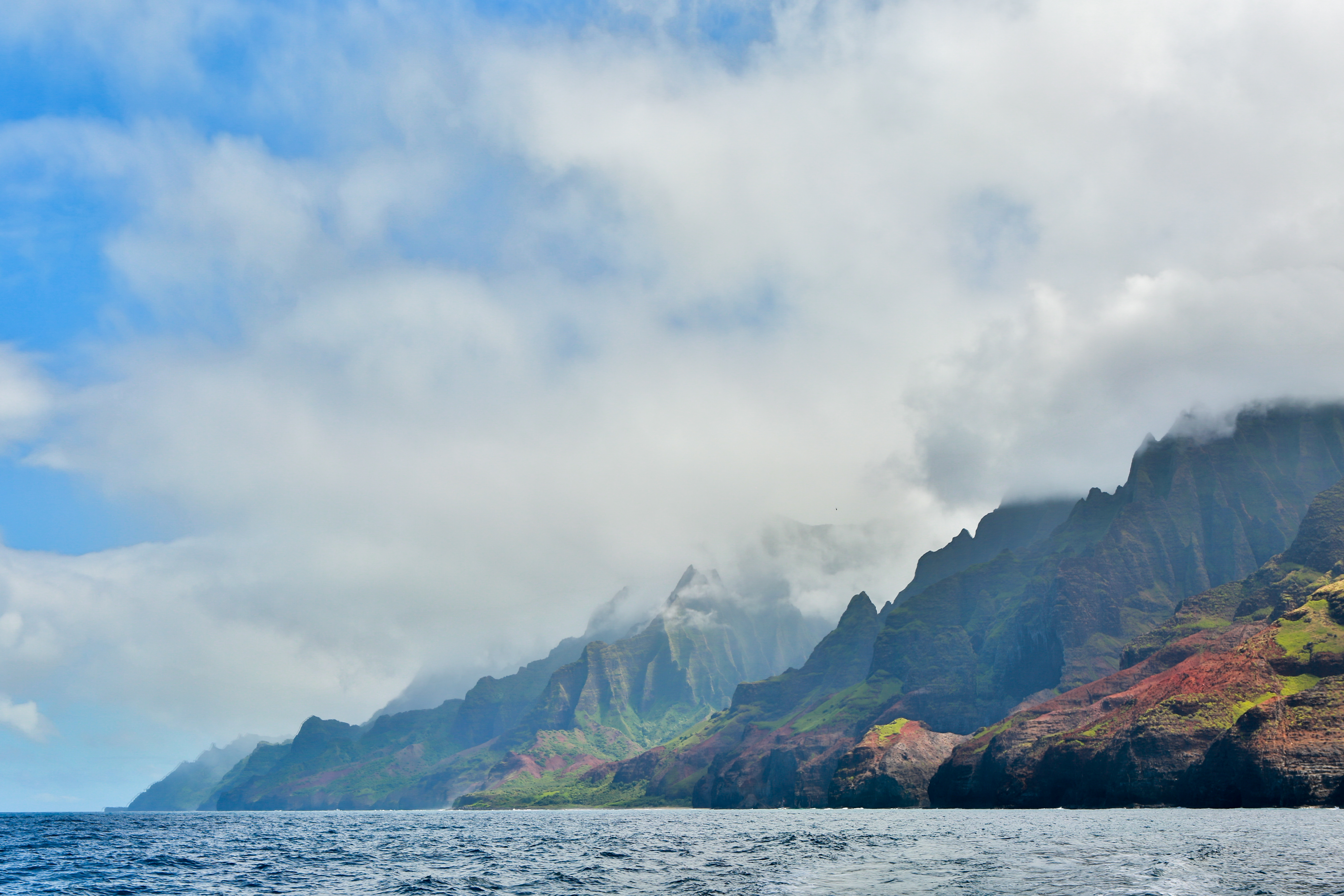 napali-coast-1-14.jpg