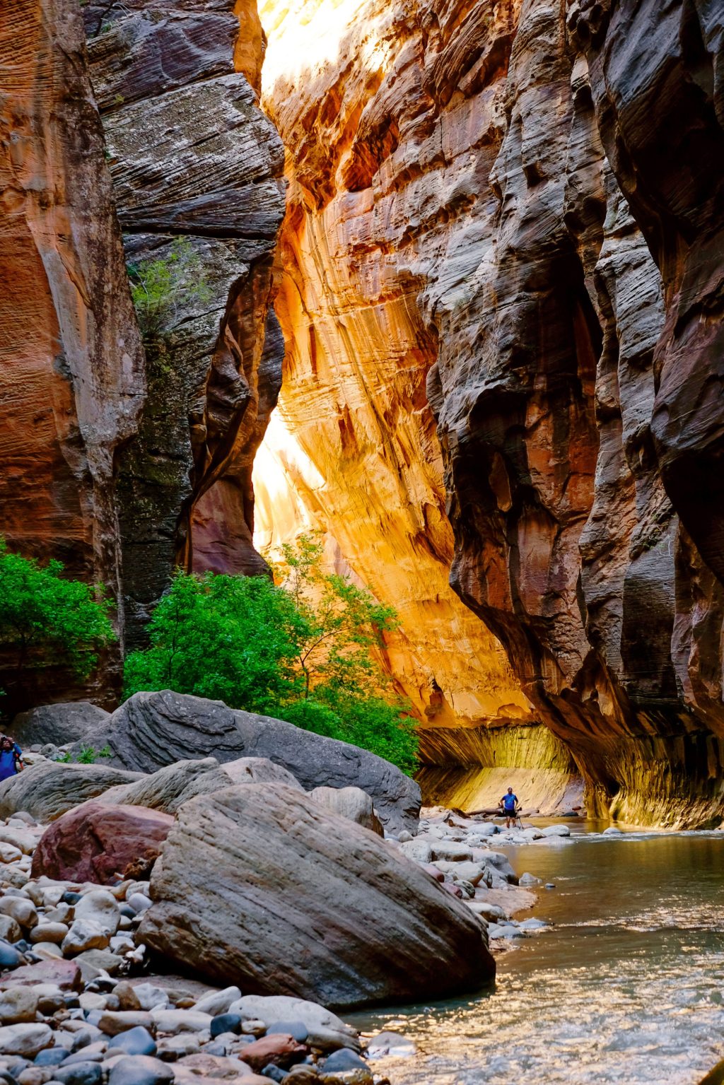 7 Southwestern Spring Escapes