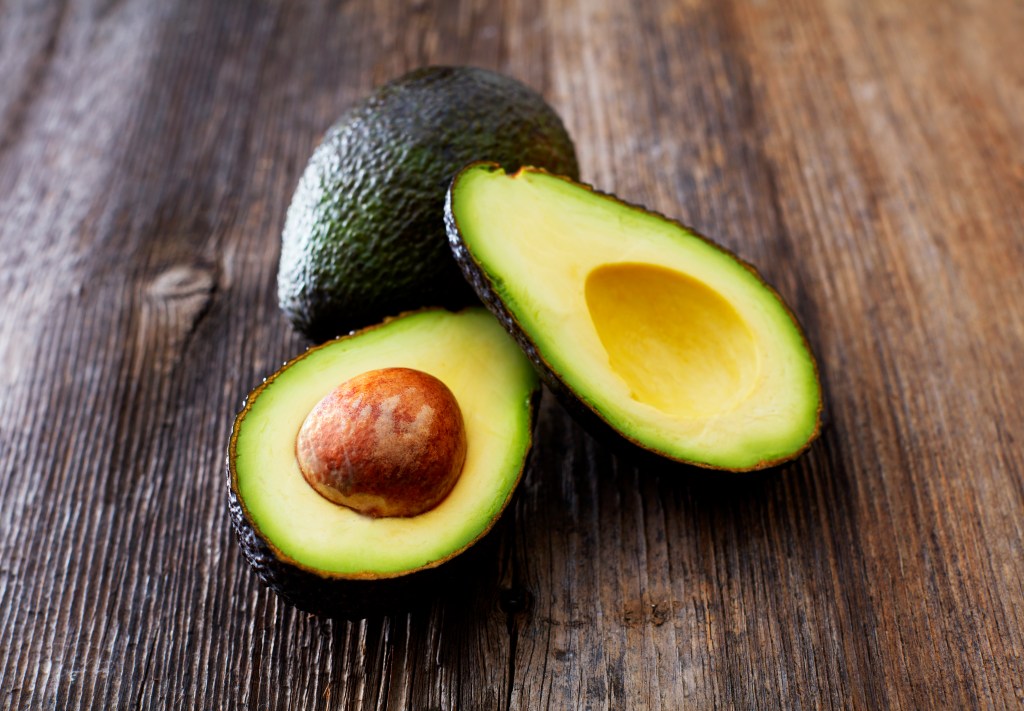 How to Celebrate National Avocado Day (and Get Free Guac)