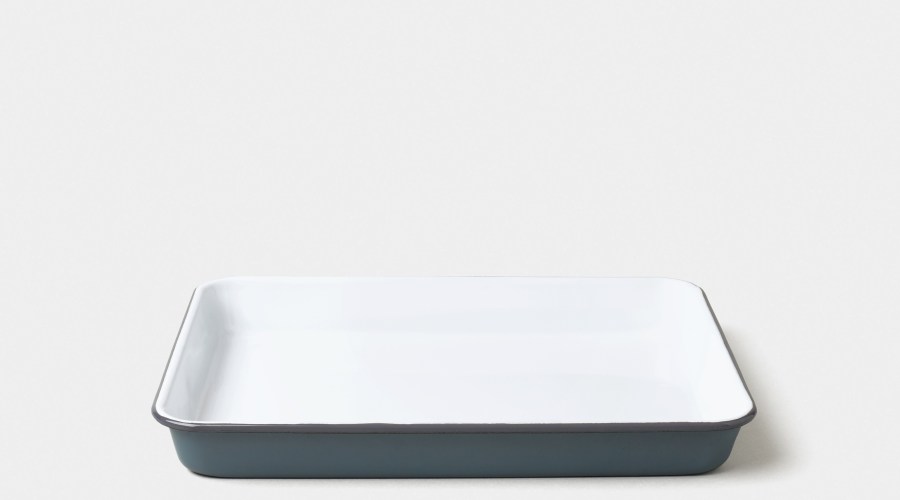 clean-up-with-a-vignette