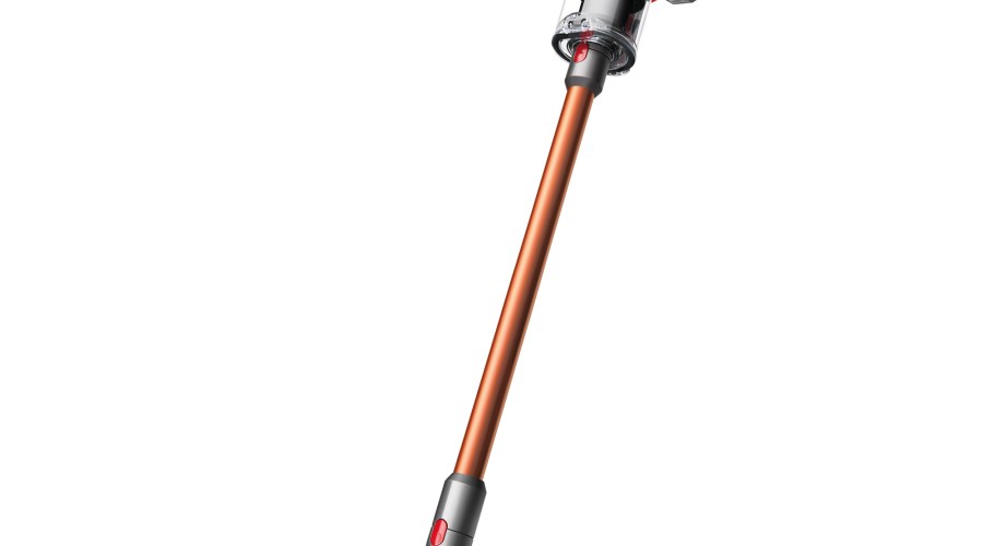 make-cleanup-a-cinch