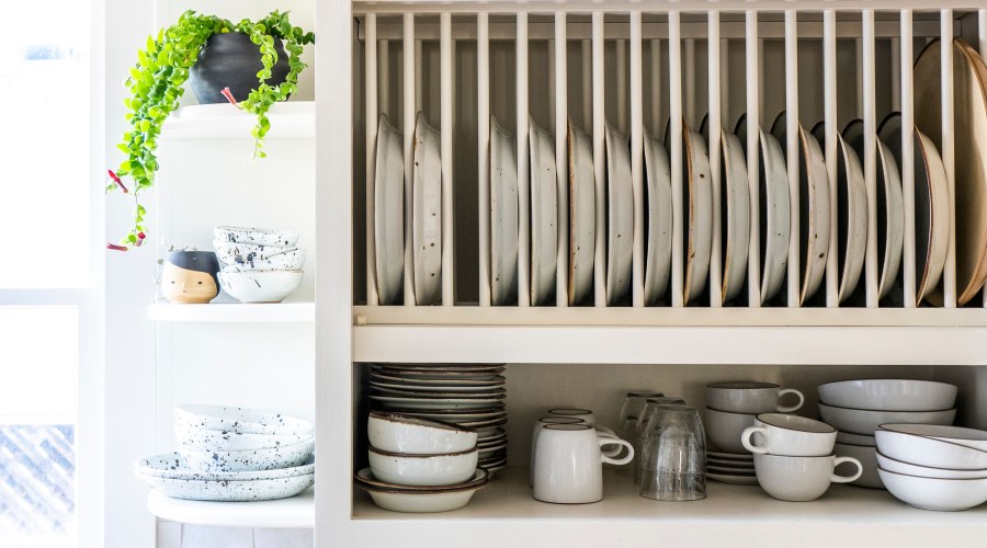 do-dishes-the-right-way