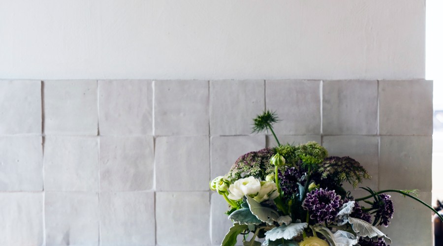 double-down-on-texture