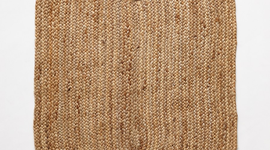 leave-no-space-untouched