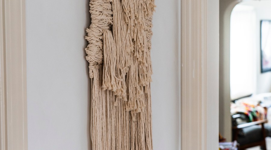 let-art-play-its-part