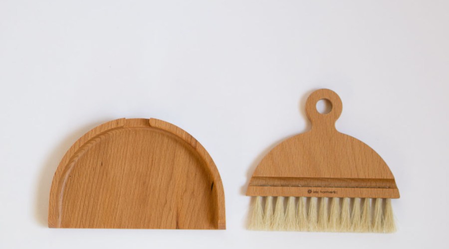 merge-form-with-function