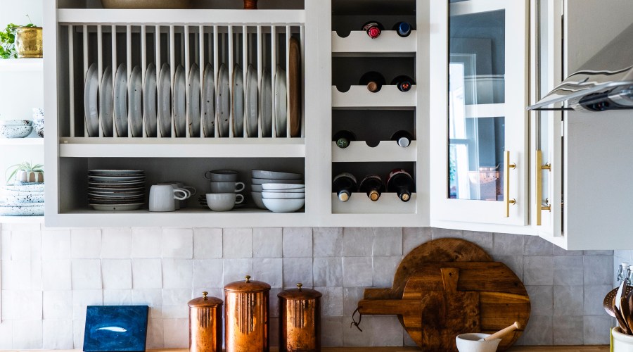 mess-around-with-whites