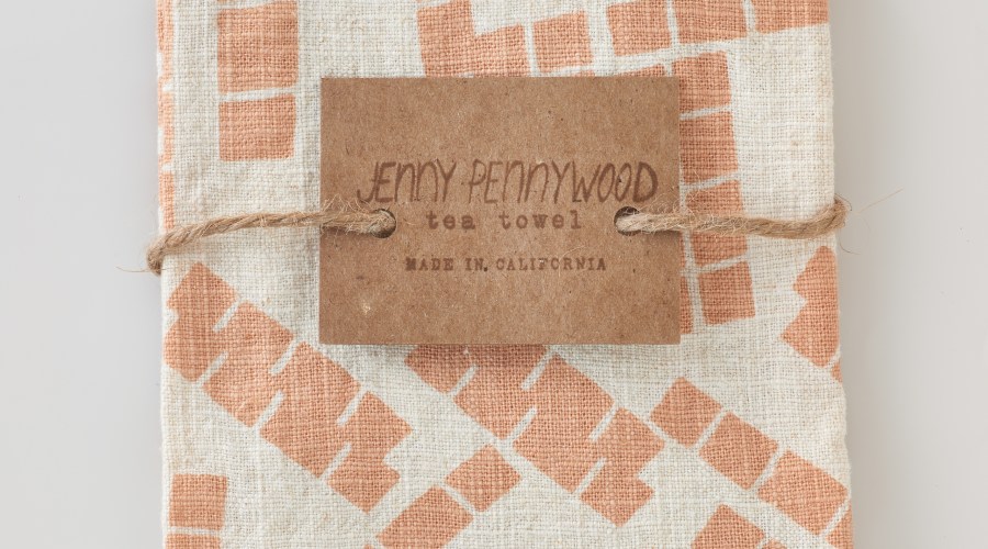 opt-for-artful-accessories