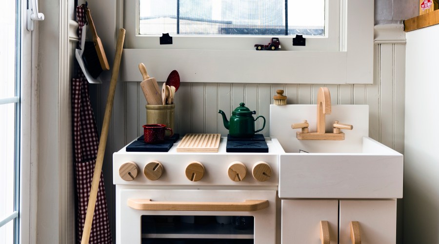 go-twinning-with-the-kids