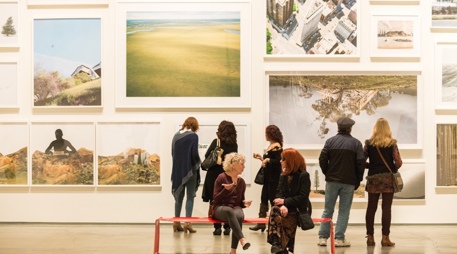 Here's Why You Should Visit Reno Now (No Gambling Required)