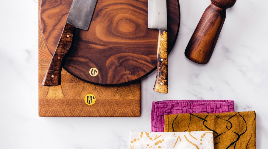 de-jong-co-los-angeles