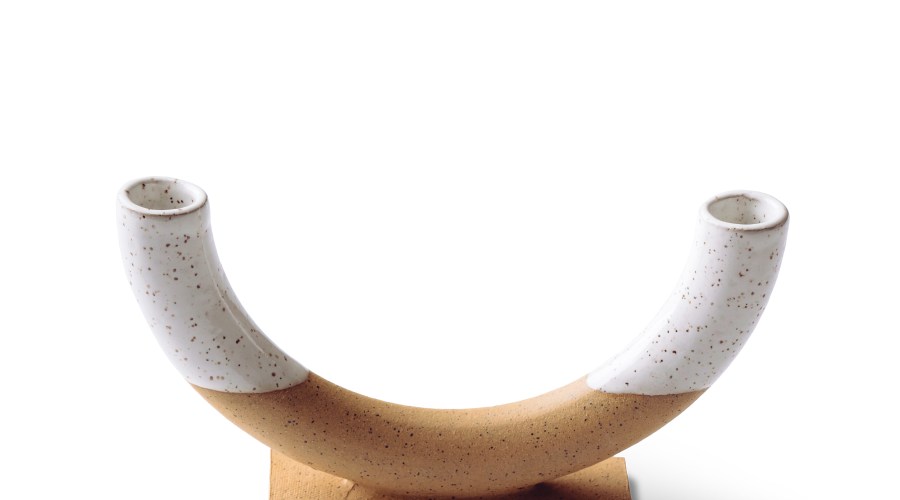 mimi-ceramics-portland