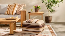 New Darlings Indoor/Outdoor Furniture