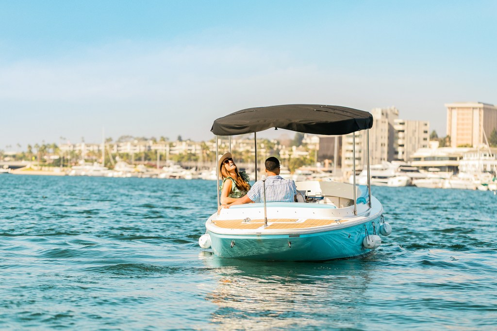 Sunset Travel Awards 2022 Directory: What to Do