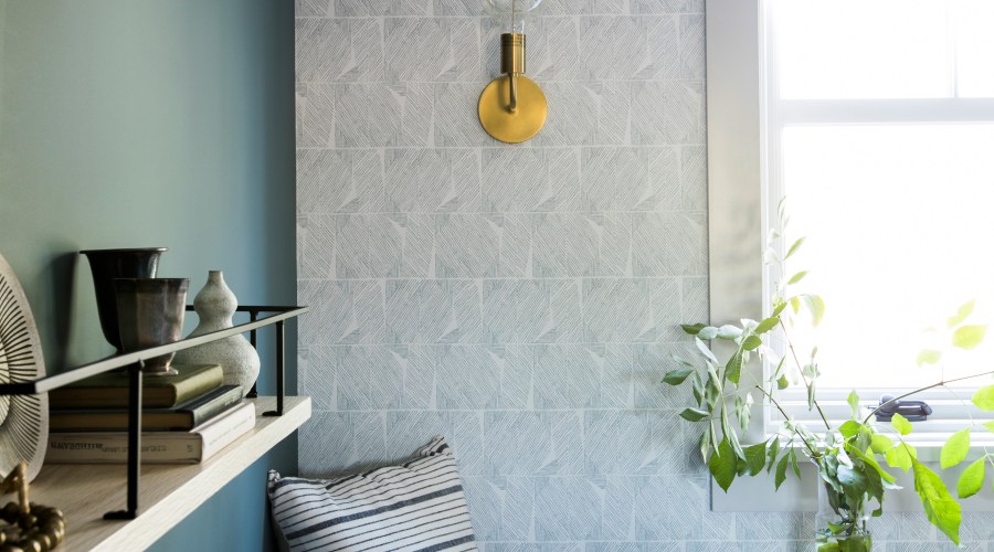 break-up-your-work-space