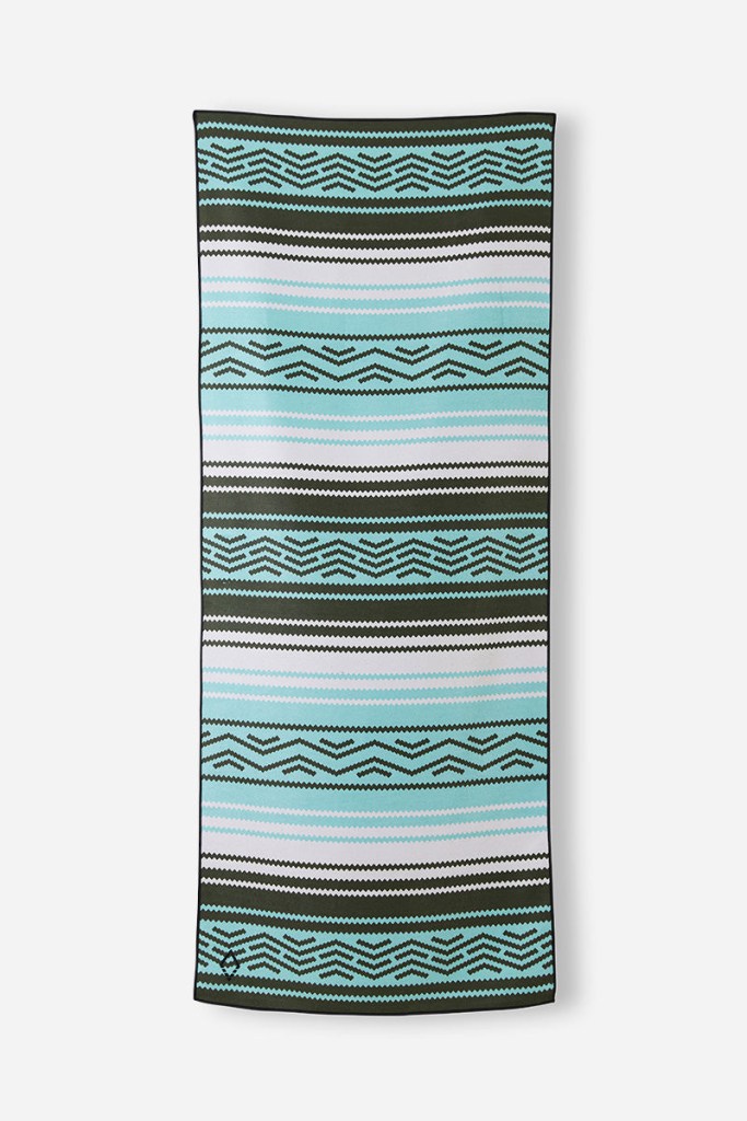 Nomadix Original Towel Baja