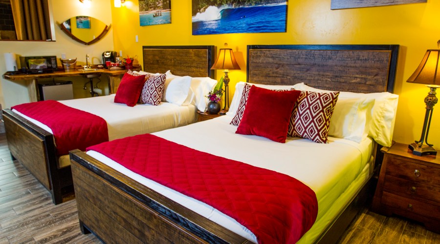 nomads-hotel-san-clemente-ca