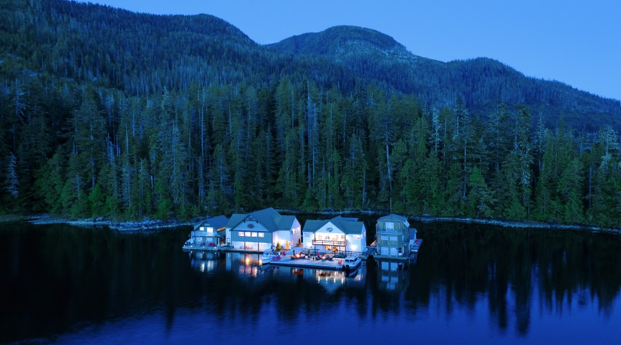 nootka-wilderness-lodge-vancouver-island-b-c