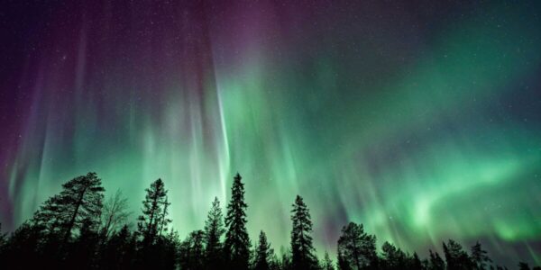 It’s Going to Be a Lot Easier to See the Northern Lights in 2024—Here’s Why