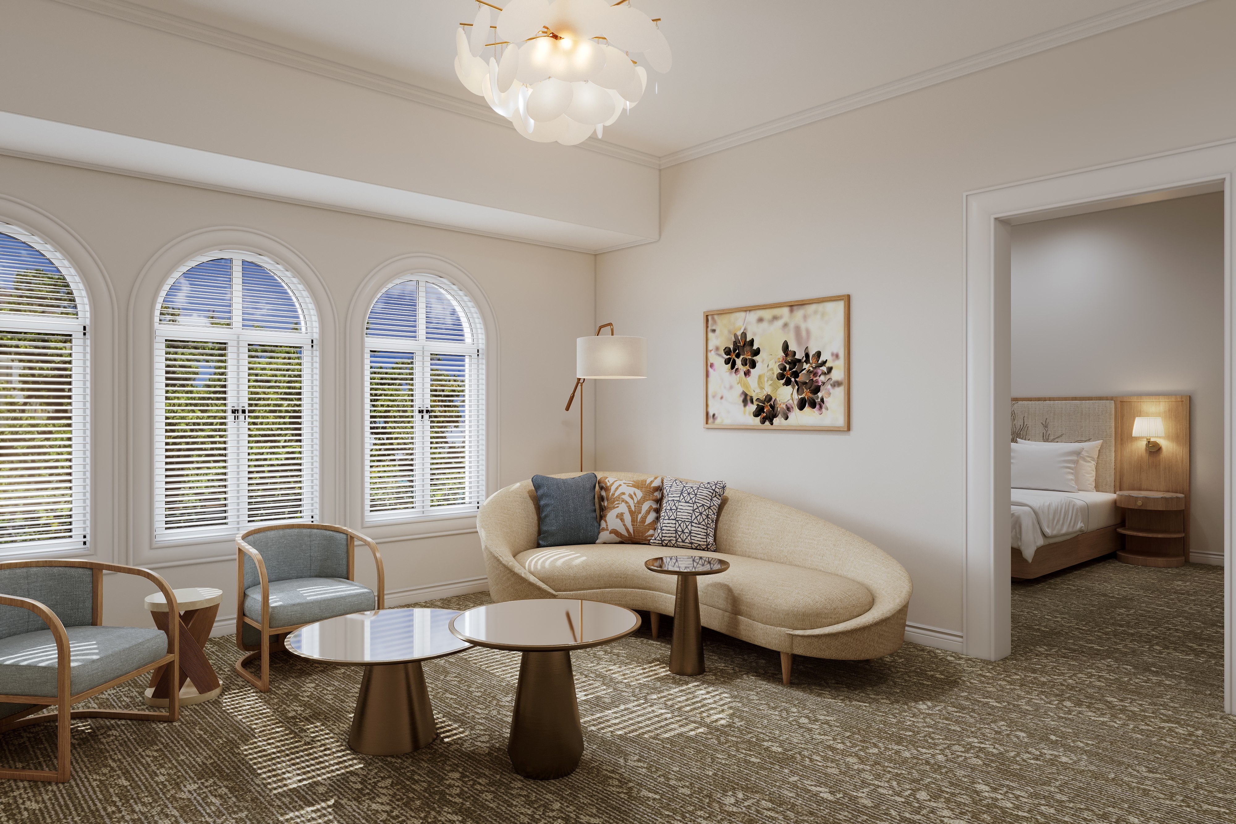 banyan-wing-suite-conceptual-rendering-the-final-design-is-subject-to-refinement-and-change