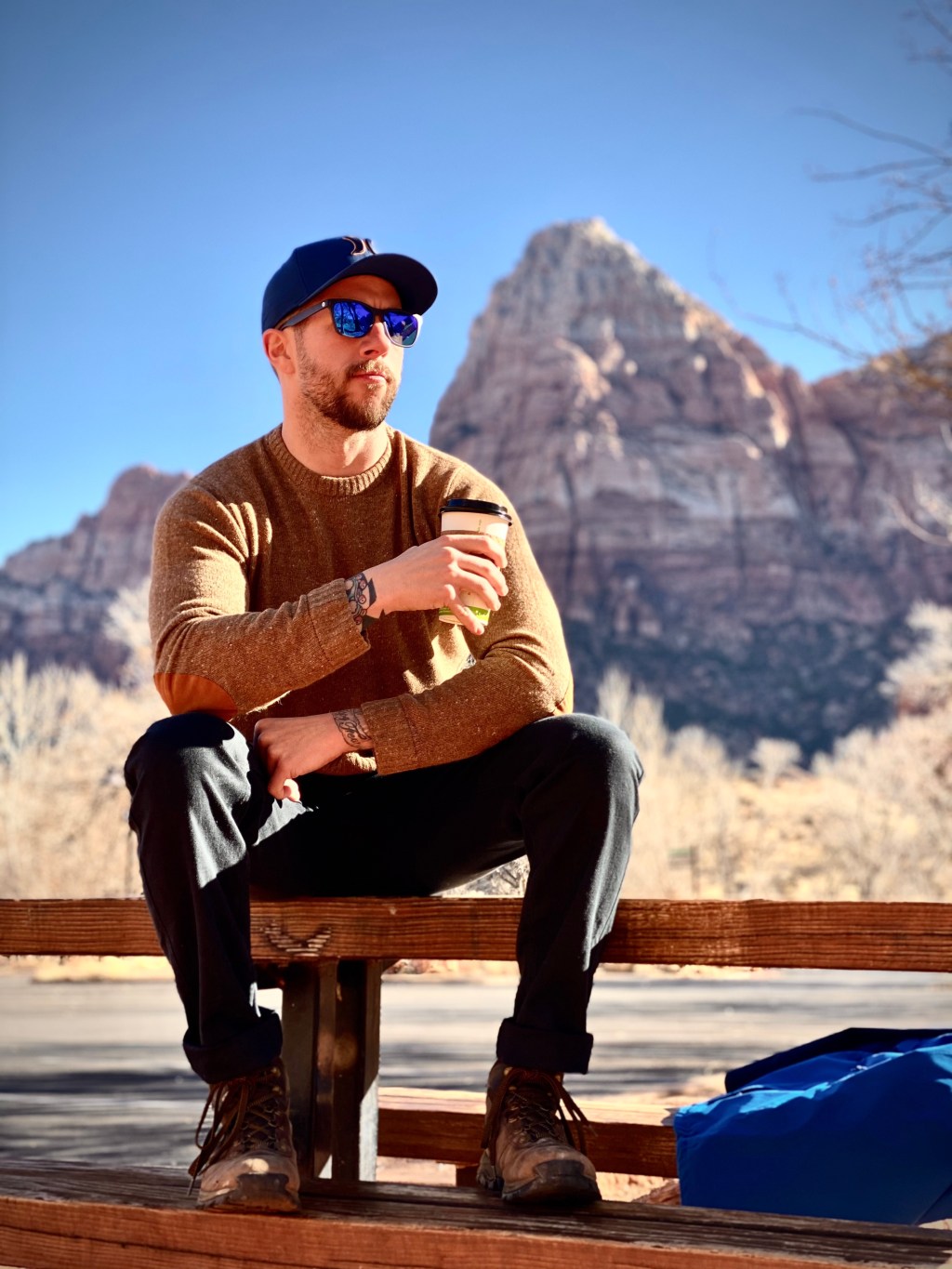 Understanding War Makes Ignoring Its Ugliness Impossible, Even Among the Grandest of Distractions