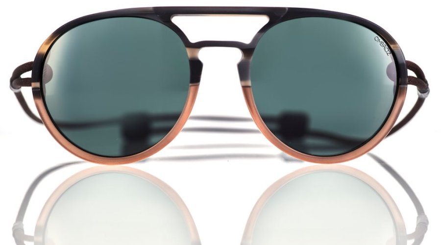 Our Favorite New Sunglasses for 2020