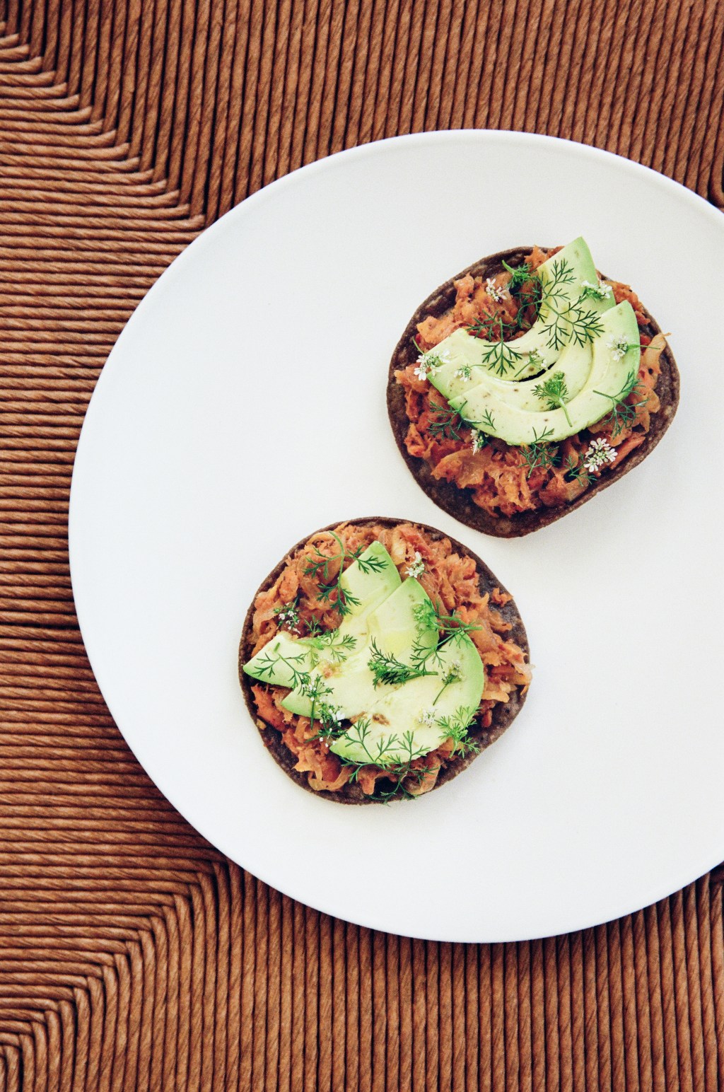 Contramar and Sqirl Chefs Open L.A.’s Most Anticipated Restaurant of 2019