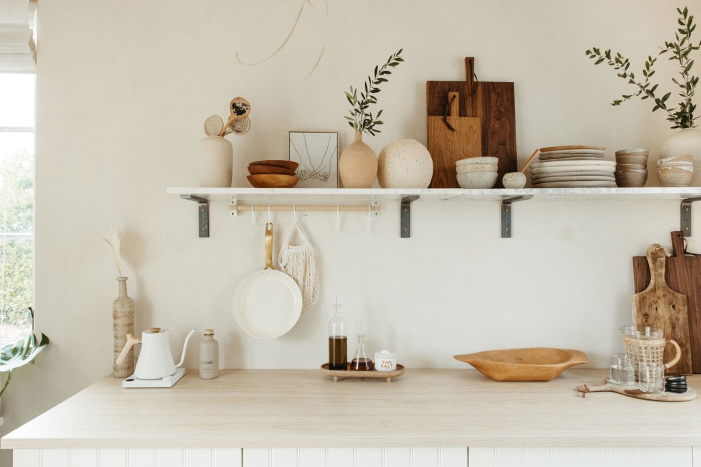 6 Tricks That Will Maximize a Small Space, Guaranteed