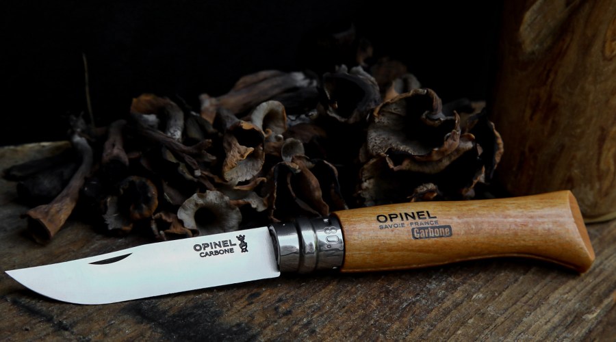 This Cool Culinary Brand Has Your Summer Covered