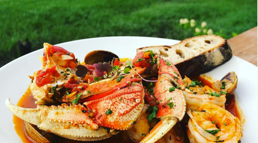 new-foodie-road-trip