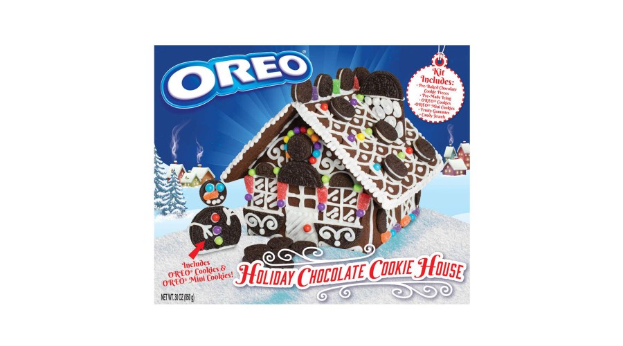 for-the-person-who-can-eat-a-whole-sleeve-of-oreos-in-one-sitting