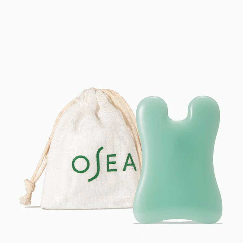 OSEA Gua Sha Kit