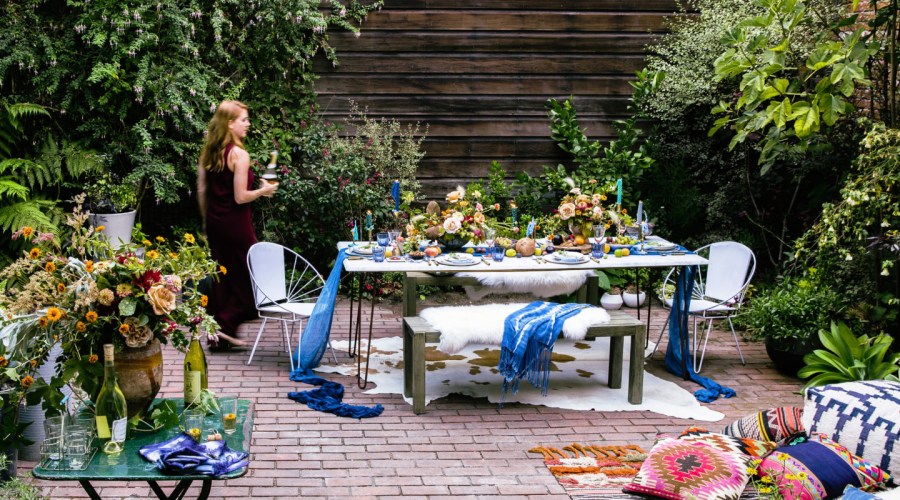 an-exotic-backyard-nook