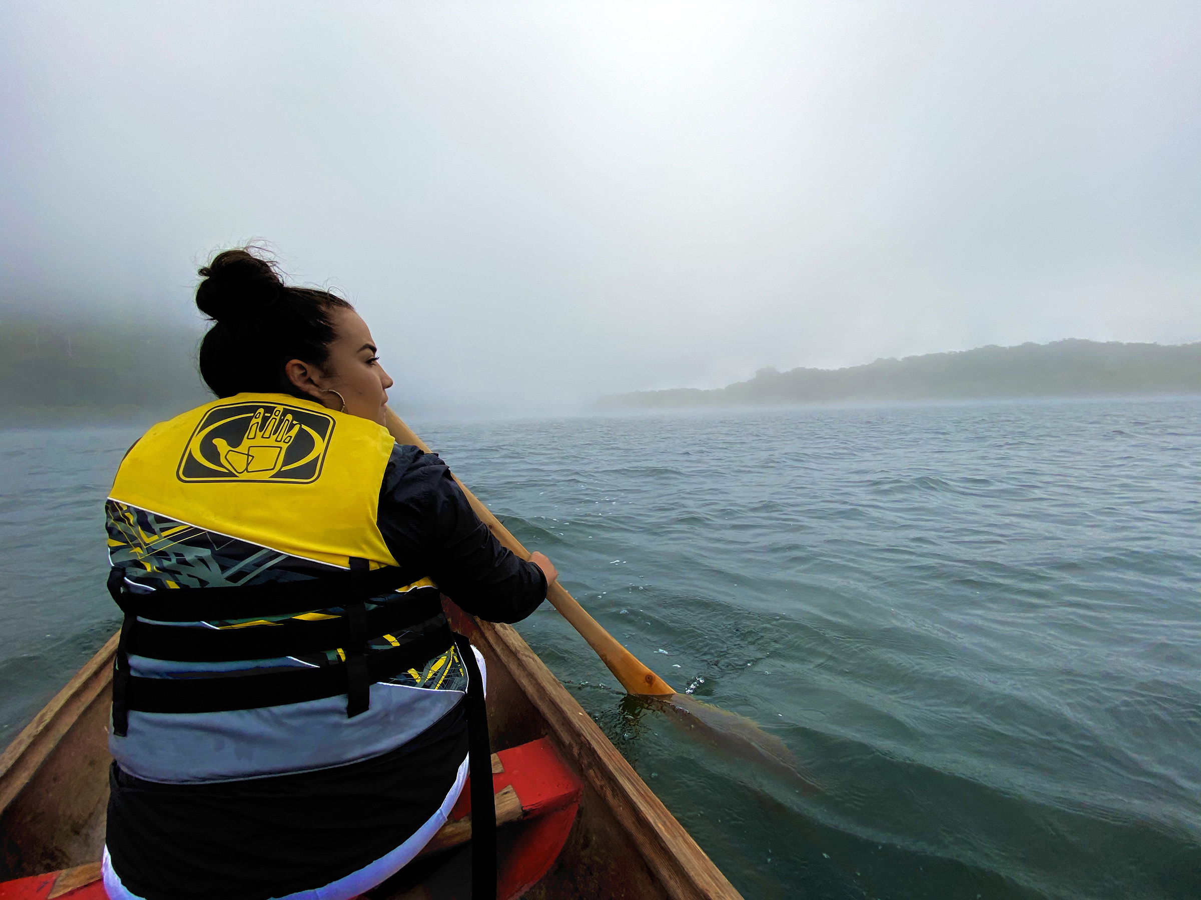 visit-del-norte-county