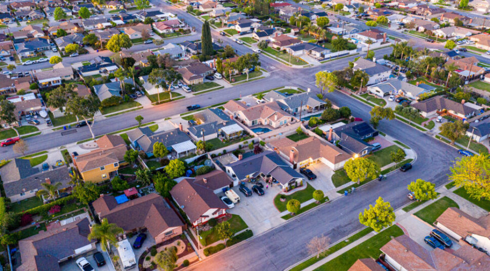 5 Trends and Predictions for the U.S. Housing Market, According to a Real Estate Pro