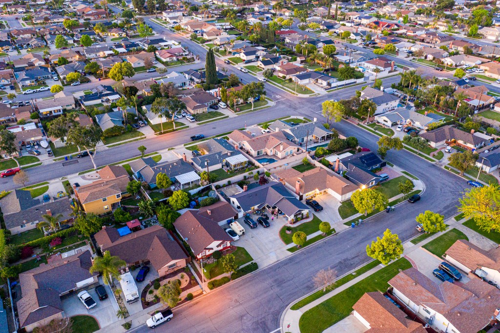 5 Trends and Predictions for the U.S. Housing Market, According to a Real Estate Pro
