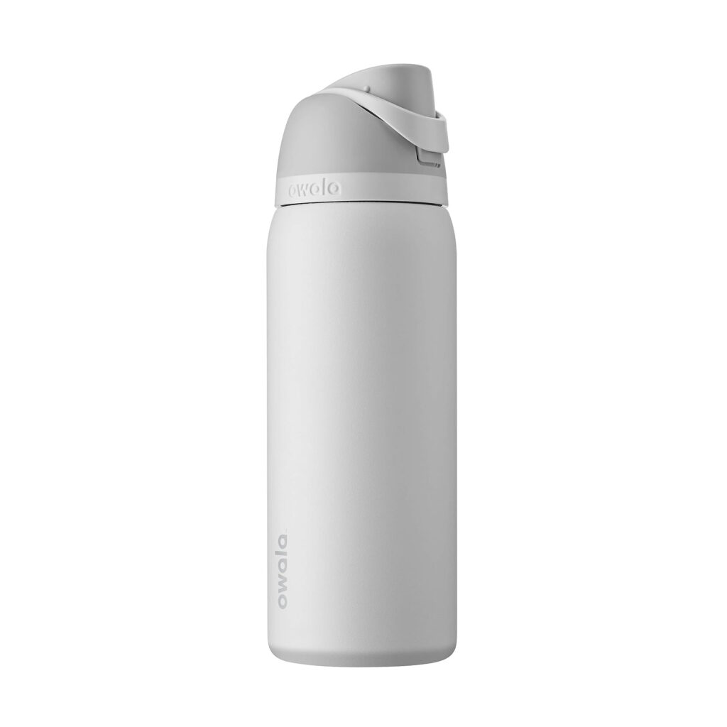 Owala Water Bottle