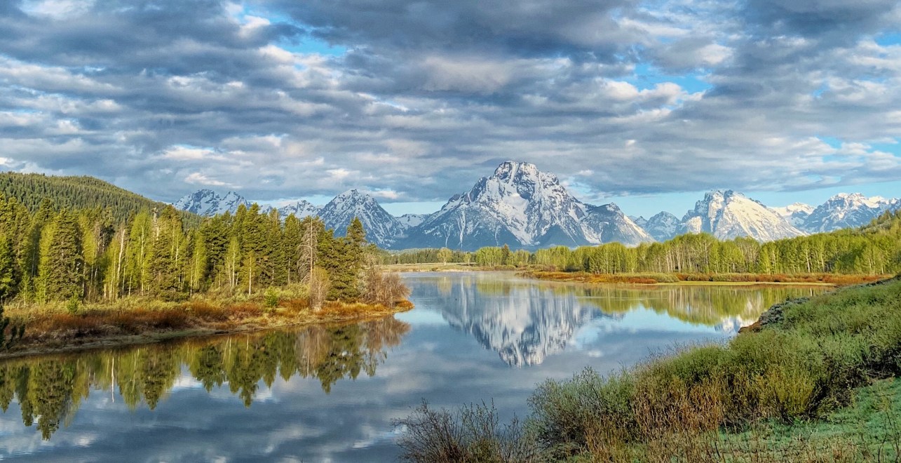 These Are the Best Places to Get Married in the West