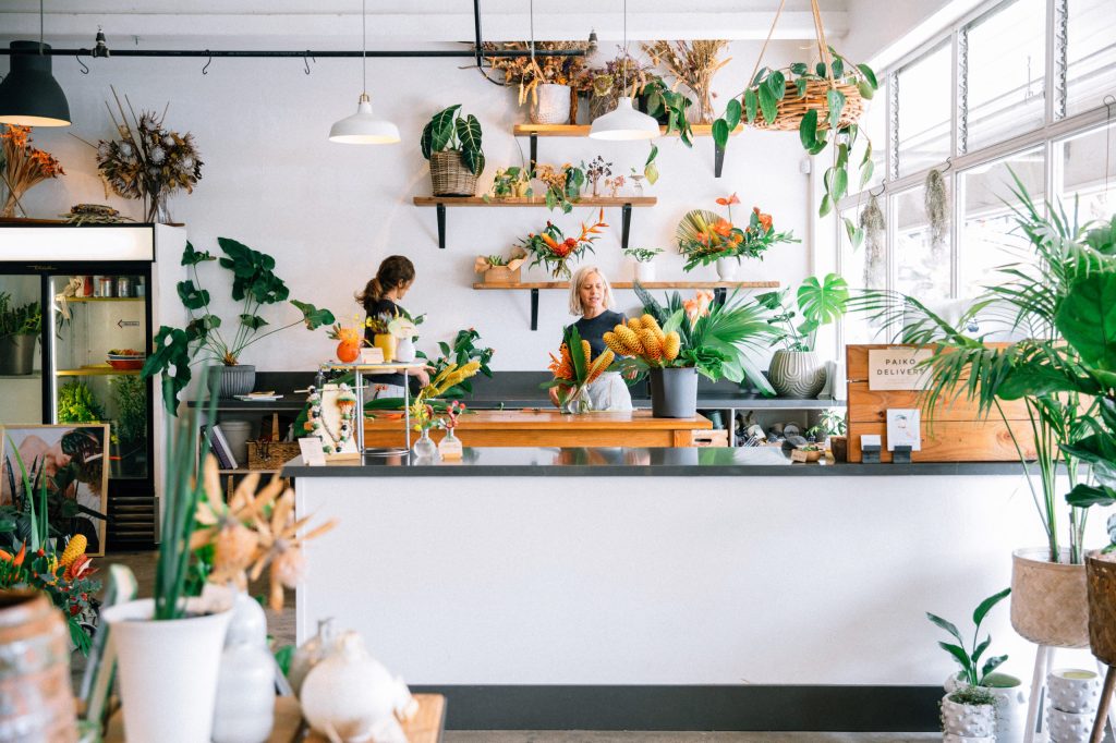 Hawaii Has Loosened Travel Restrictions. Here's Where We're Excited to Visit