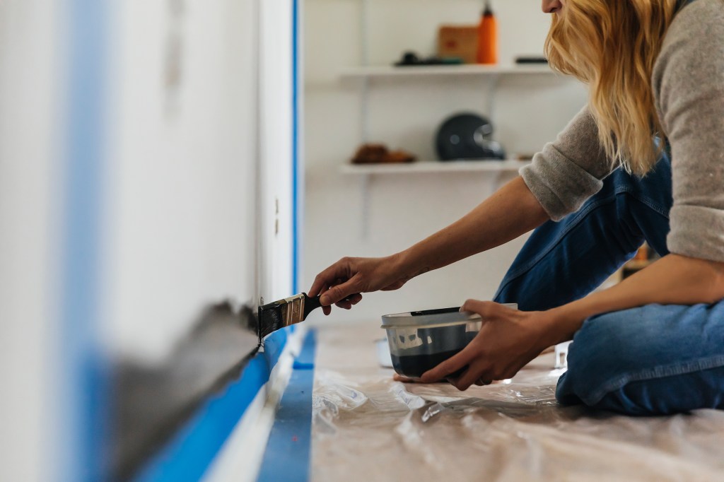 9 Things You Need to Know Before Renovating Your Home, According to Experts