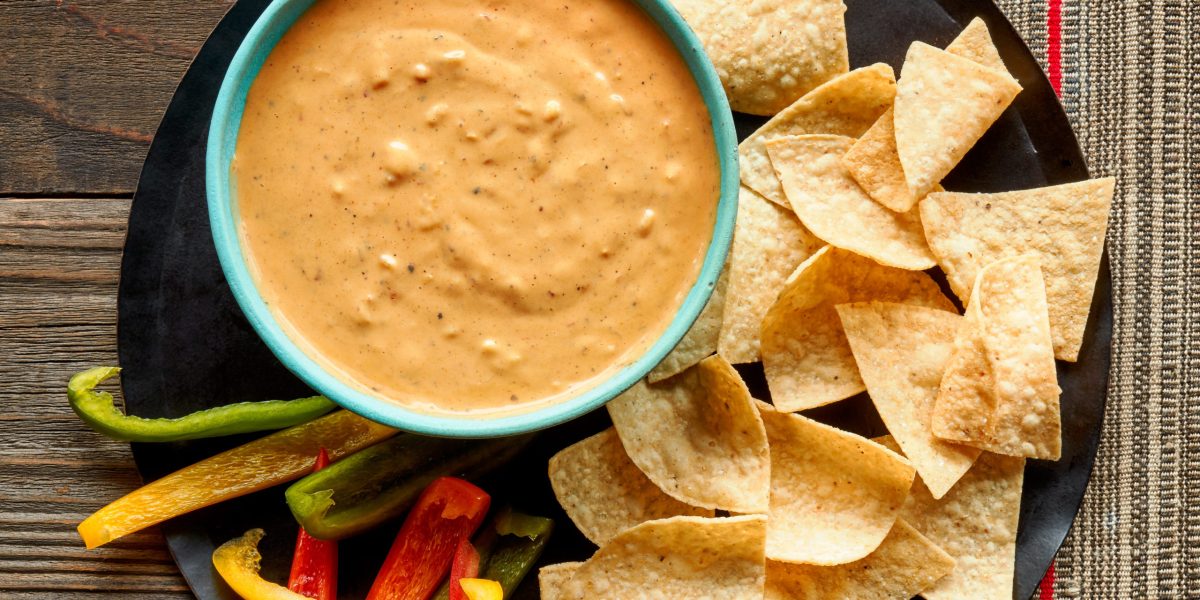 32 Super Bowl Food Ideas to Make, Even If You’re Not Watching the Game