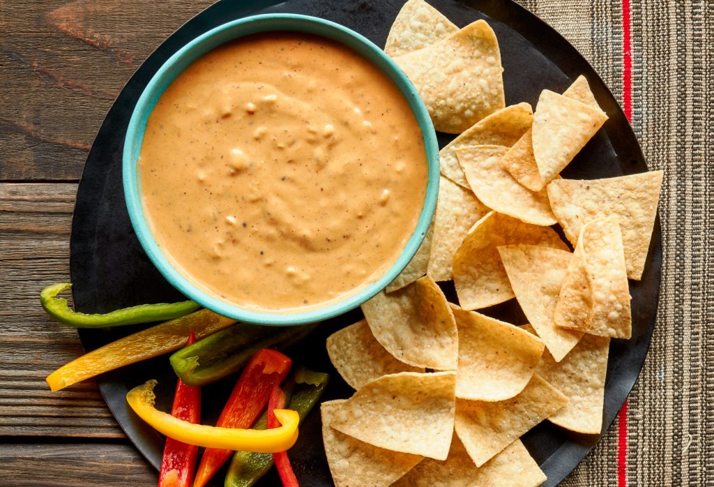 32 Super Bowl Food Ideas to Make, Even If You're Not Watching the Game