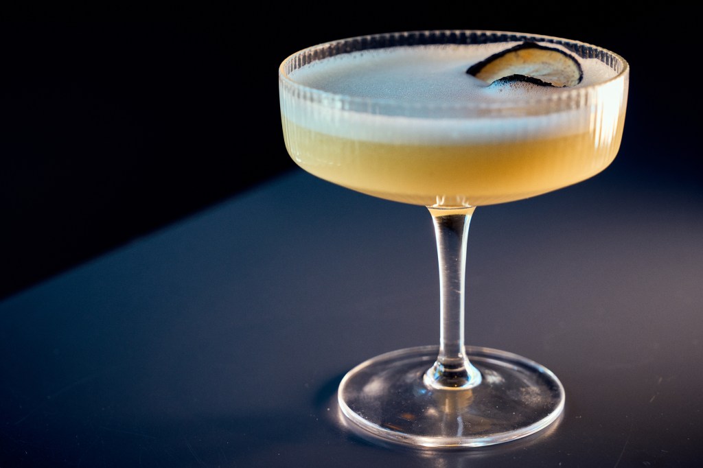 Our 2024 Spirits Issue Is Out. Read It Now!