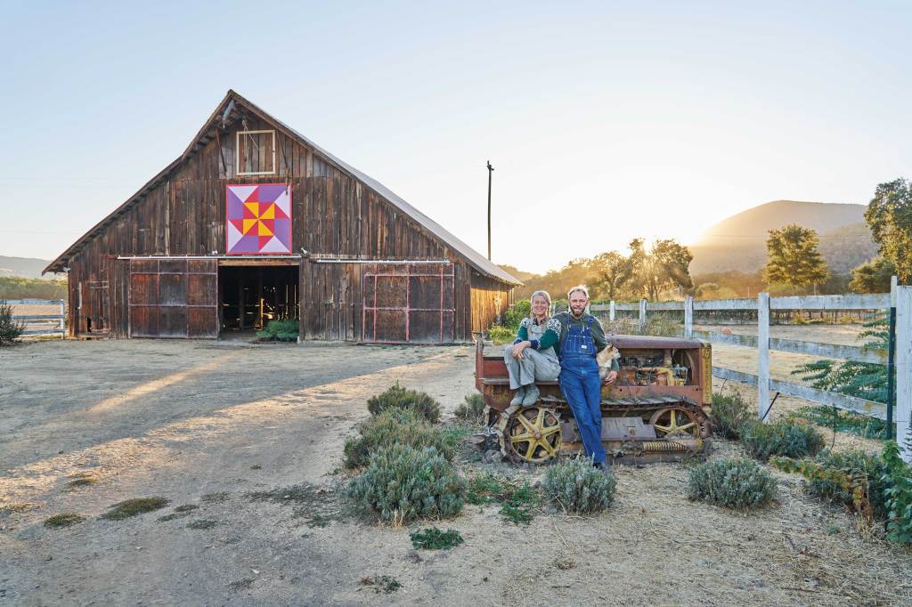 The $5,000 Spice You Should Be Cooking with Every Day