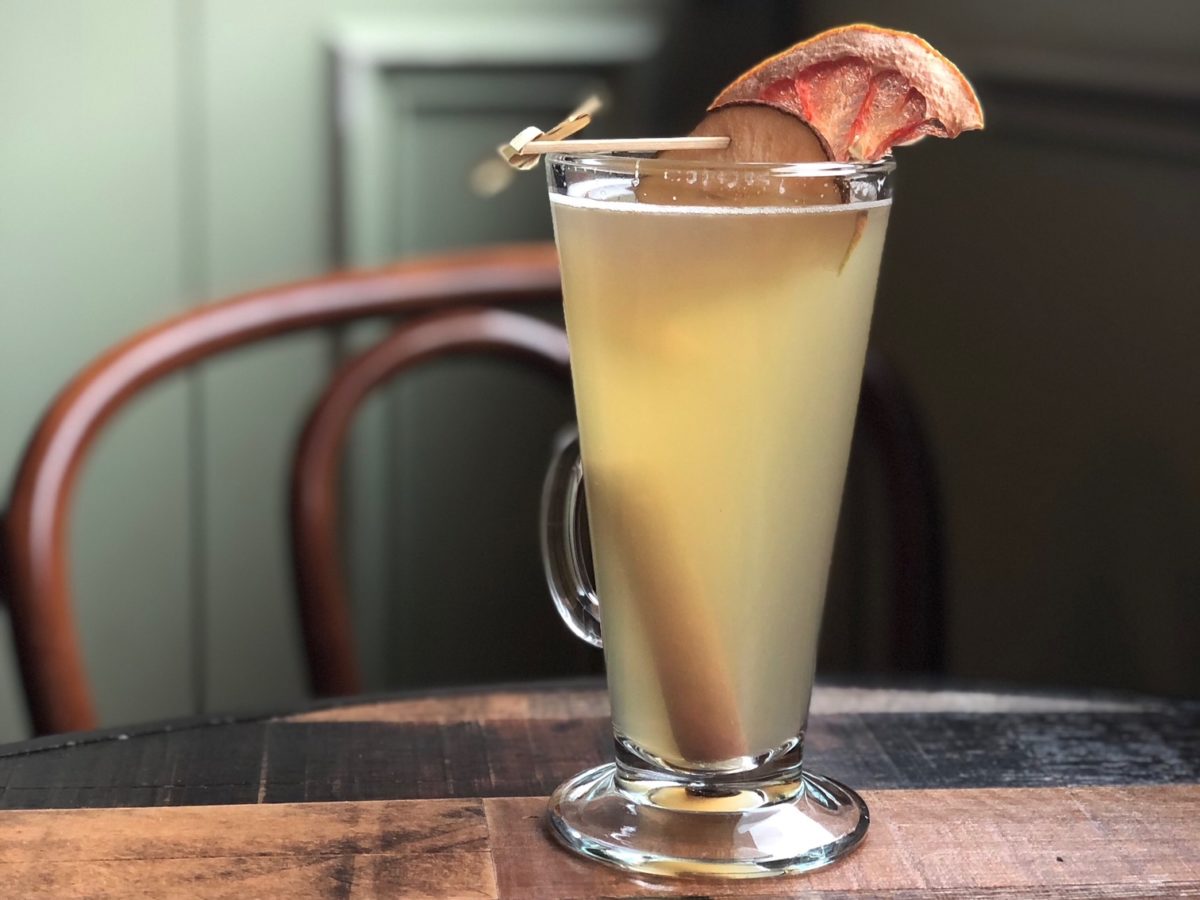 https://www.sunset.com/wp-content/uploads/pear-brandy-hot-toddy-1200x900.jpeg