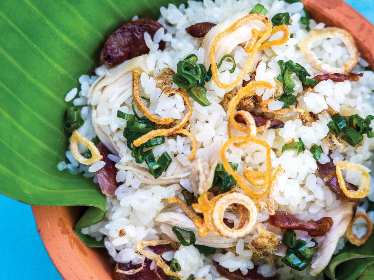 https://www.sunset.com/wp-content/uploads/pham-family-recipes-sticky-rice-sun-1642-1221-1200x900.jpg