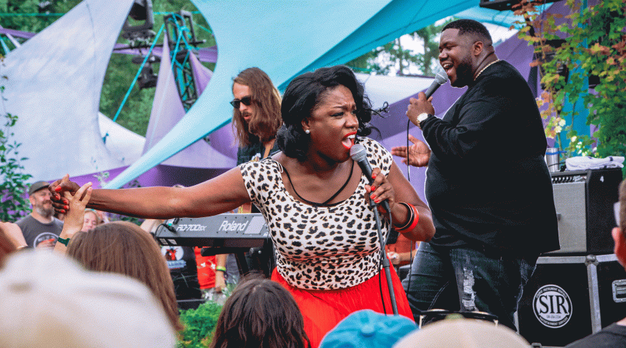 pickathon-happy-valley-or-aug-2-4